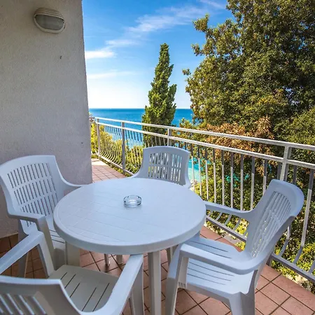 Resort Horizont Pula