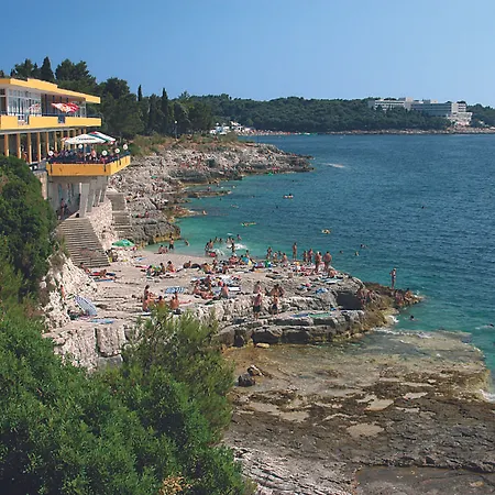 Resort Horizont Pola