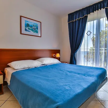 Resort Horizont Pola