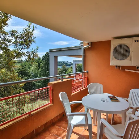 Horizont Resort Pola