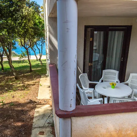 Horizont Resort Pola