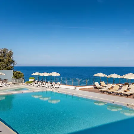 Resort Horizont Pola
