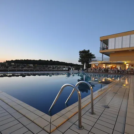 Horizont Resort Pula