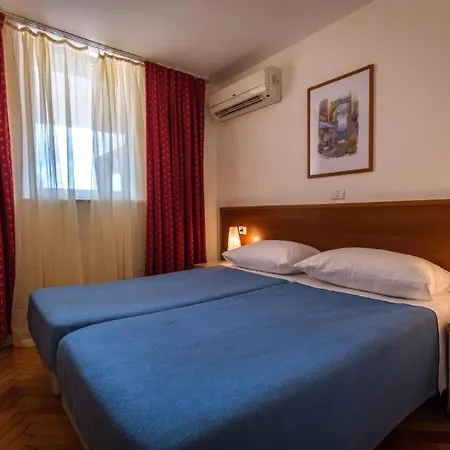 Horizont Resort Pula