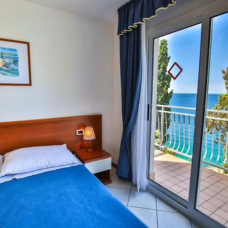 Horizont Resort Pola