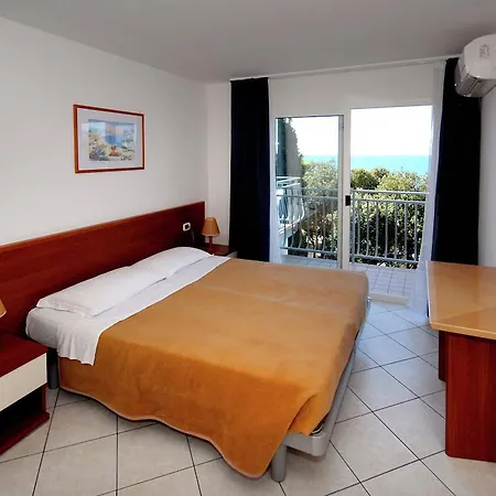 Horizont Resort