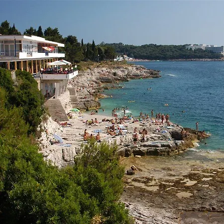 Horizont Resort Pola