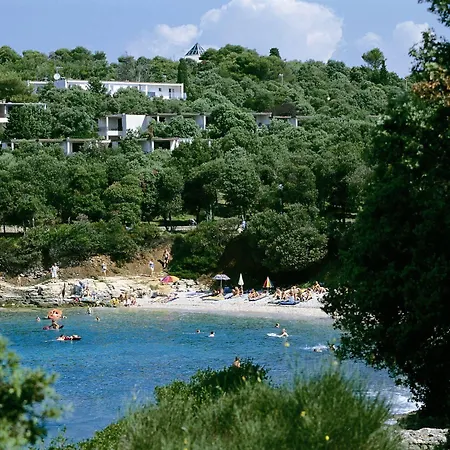 Resort Horizont Pola