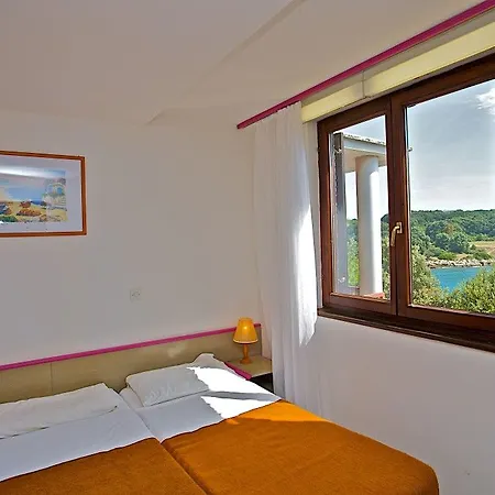Horizont Resort Pola