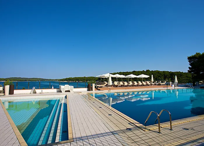 Horizont Ośrodek wypoczynkowy 2*