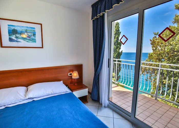 Horizont Resort Pula