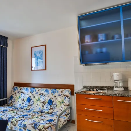 ホリゾント リゾート