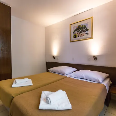 リゾート ホリゾント