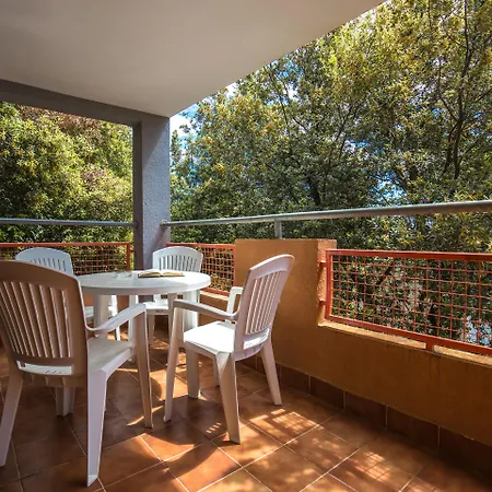 リゾート ホリゾント