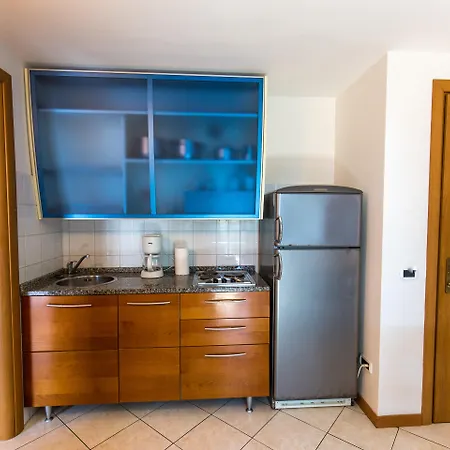 リゾート ホリゾント プーラ