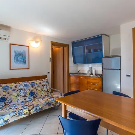 リゾート ホリゾント プーラ