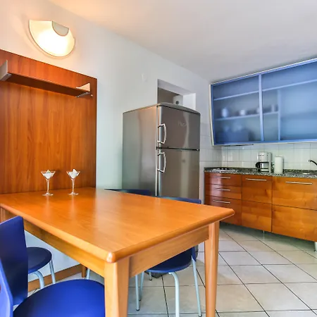 ホリゾント プーラ