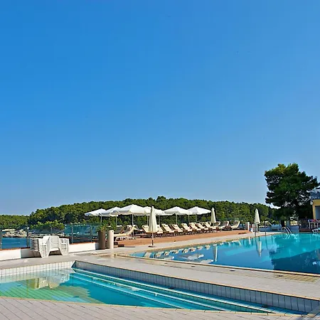 ホリゾント プーラ