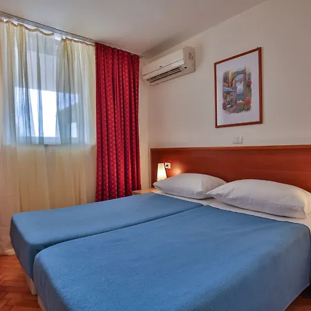 リゾート ホリゾント