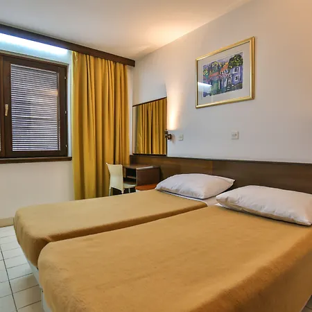 リゾート ホリゾント 2*