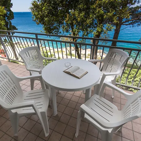 リゾート ホリゾント