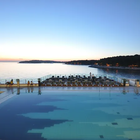 リゾート ホリゾント