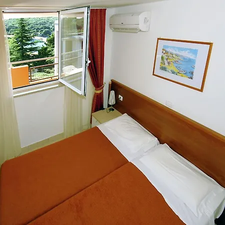 ホリゾント プーラ