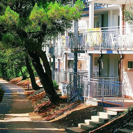 リゾート ホリゾント 2*