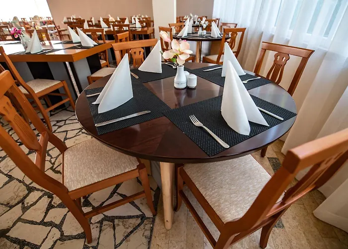 Horizont 2* פולה