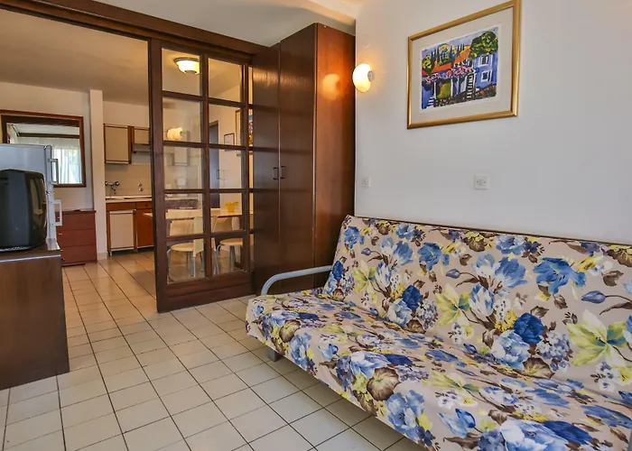 Horizont 2* פולה